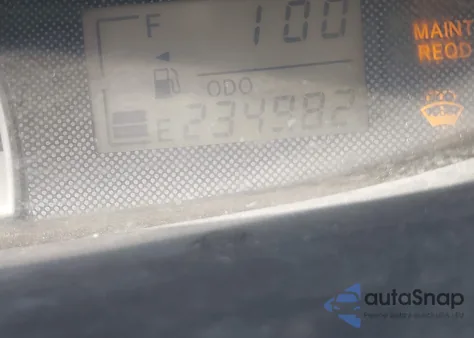 2008 Toyota Yaris S from USA, damaged, VIN JTDBT923681270559